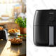 Philips Twin TurboStar Technology XXL Airfryer | $110 | Amazon